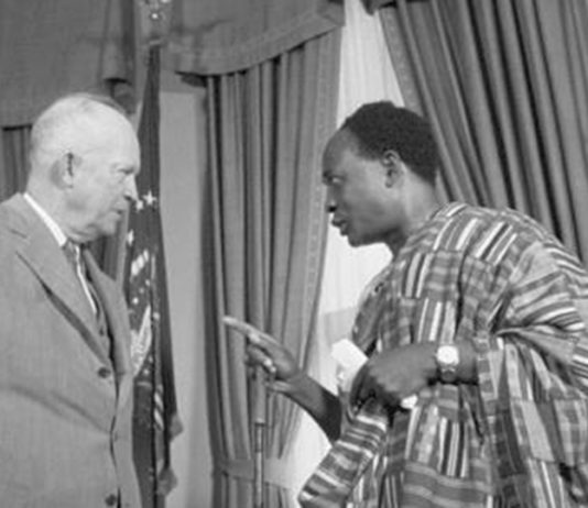 The Negro Motorist Green Book