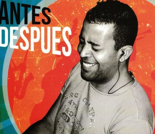Festival de Jazz de Santo Domingo: cierre de lujo con Cucurucho Valdés