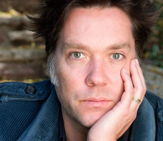 Rufus Wainwright, una estrella en La Habana